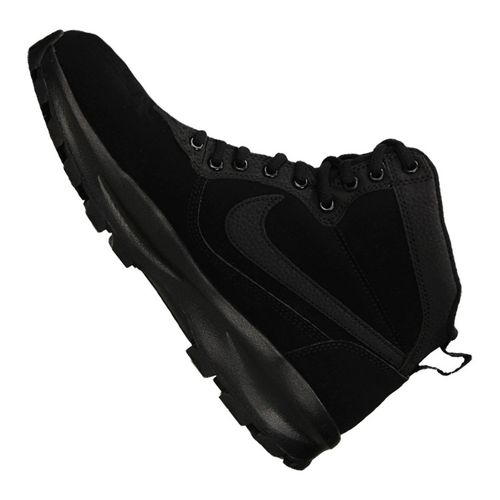 Buty Nike Manoadome M 844358-003 r.45 na Arena.pl