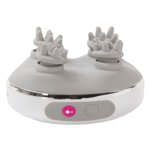 Masażer - Swan Personal Massage System na Arena.pl