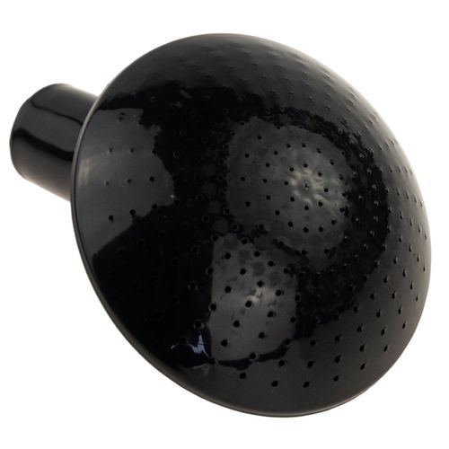 SITKO KOŃCÓWKA KONEWKI DO PODLEWANIA DUŻE na Arena.pl