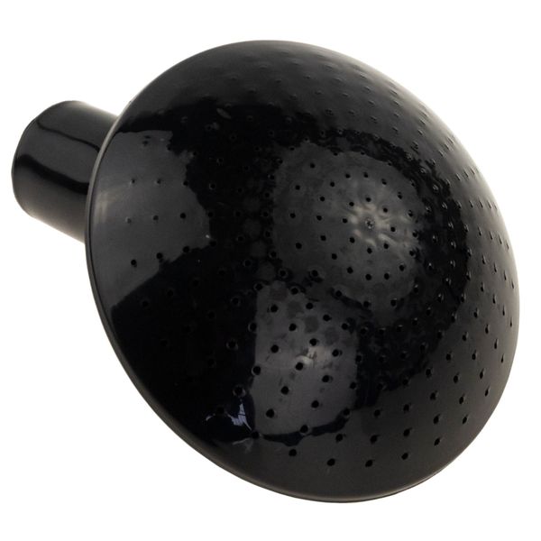 SITKO KOŃCÓWKA KONEWKI DO PODLEWANIA DUŻE zdjęcie 5