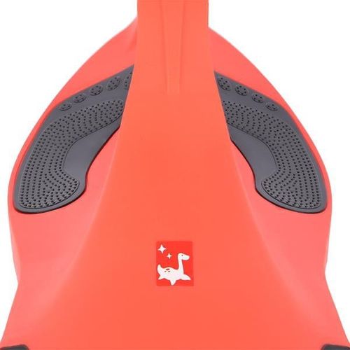 BC88 BALANCE CAR RED/BLACK SIGNA na Arena.pl