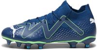 BUTY PIŁKARSKIE PUMA FUTURE MATCH FG/AG 107370 03 44,5
