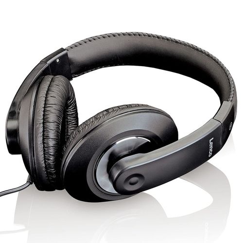 Lenco 10 cali Przenośny Odtwarzacz Dvd (1024 x na Arena.pl