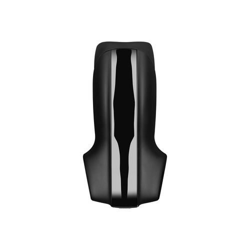 Wibrator Satisfyer Men Vibration na Arena.pl