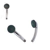 product-compare-64458054