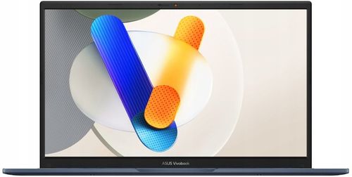 MOCNY LAPTOP ASUS CORE i5 16GB SSD512 Win11 na Arena.pl