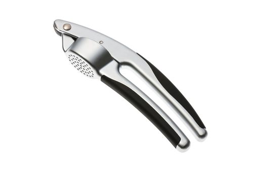 WYCISKACZ PRASKA DO CZOSNKU KINGHOFF KH-3406 na Arena.pl