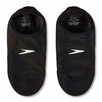 Skarpetki sportowe skarpety basenowe unisex Speedo Pool Socks rozm.42-44,5