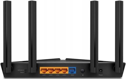 Router TP-LINK Archer AX23 na Arena.pl