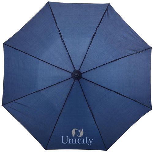 Parasol składany Oho 20" na Arena.pl