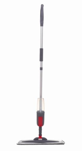 mop ze spryskiwaczem 350ml kd11940 na Arena.pl