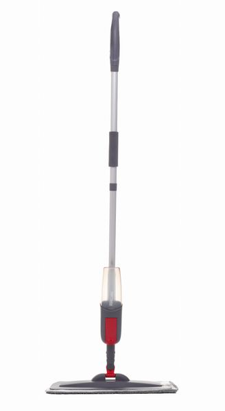 mop ze spryskiwaczem 350ml kd11940 zdjęcie 2