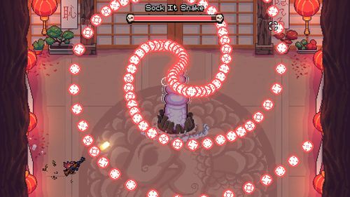 AK-xolotl Klucz CD KEY WYSYŁKA 24/7 na Arena.pl