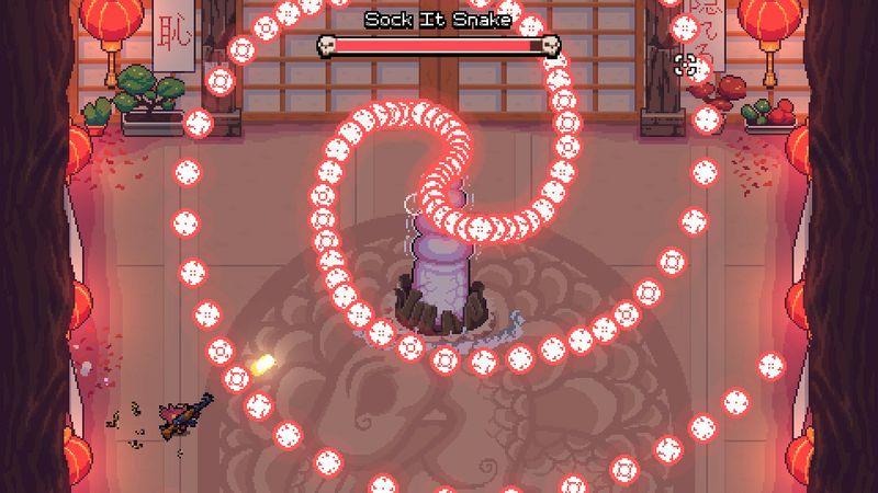 AK-xolotl Klucz CD KEY WYSYŁKA 24/7 zdjęcie 2