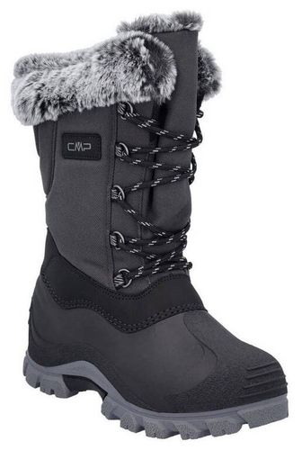 Buty zimowe CMP GIRL MAGDALENA SNOW BOOTS (3Q76455J/U901) 38 na Arena.pl