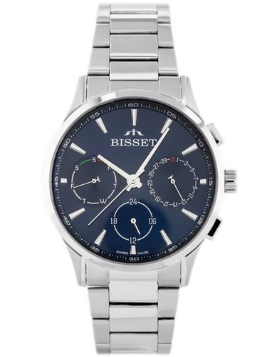 BISSET BSDE73 (zb069b) na Arena.pl