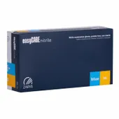 Rękawice EasyCare rozm.M 100 szt