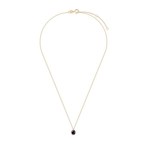 Złote kolczyki Staviori na Arena.pl