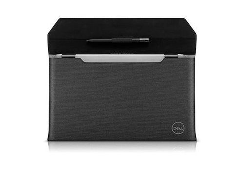 Dell Etui na notebook Premier 14 PE1420V na Arena.pl