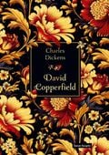 DAVID COPPERFIELD CHARLES DICKENS