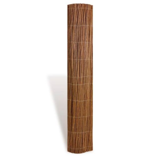 OGRODZENIE PŁOT OGRODZENIOWY PANEL WIKLINA 300x200cm na Arena.pl