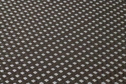 Osłona balkonowa technorattan 750g/m2 h 150 RX112 na Arena.pl