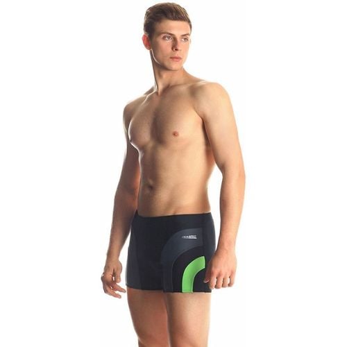 Kąpielówki Aqua Speed Sasha M 336 M na Arena.pl