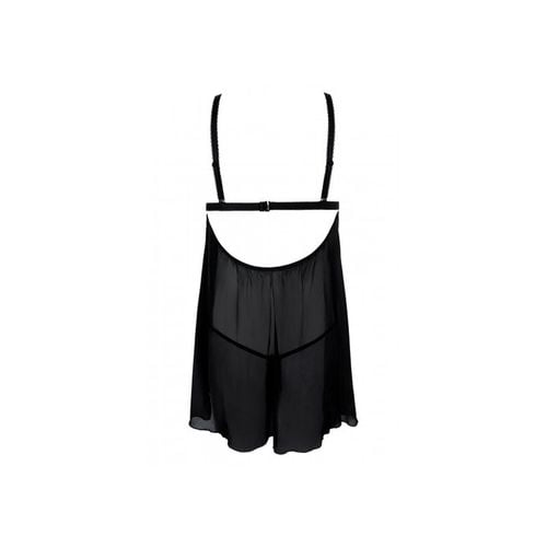 Bielizna-Maya Xl na Arena.pl