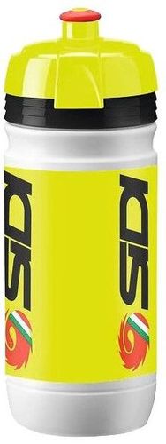 Bidon SIDI 550 ml żółty na Arena.pl