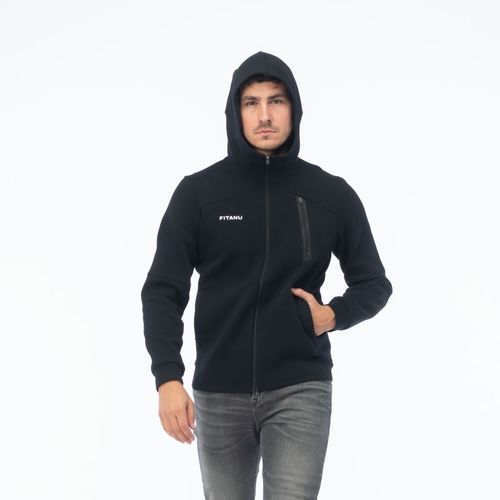 Bluza Fitanu Benkar M 92800624652 S na Arena.pl