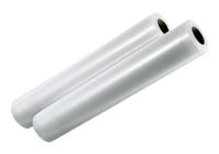 Folia do Zgrzewarek Próżniowych Rękaw 28cm 2 ROLKI