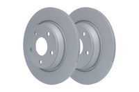 product-compare-64759402