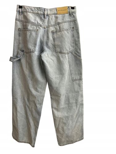 Jeansy 2Y Studios na Arena.pl