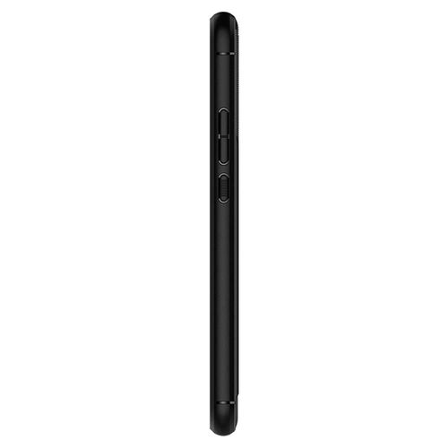 Spigen Rugged Armor Huawei Mate 20 Lite Black na Arena.pl