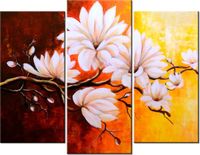 product-compare-58672544