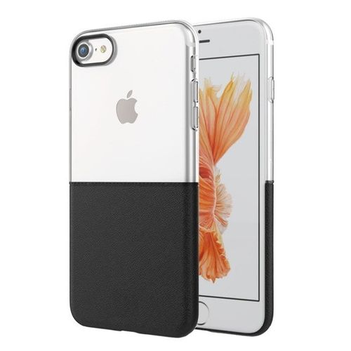 CASE ETUI ELEGANT CZARNY SAMSUNG GALAXY S7 EDGE na Arena.pl