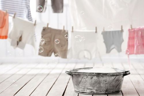 Zestaw 10 olejków zapachowych VERA NORD 9+1 GRATIS na Arena.pl