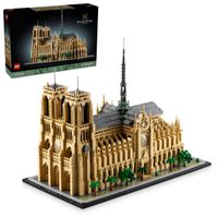 lego architecture 21061 notre-dame w paryżu 2412