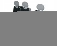 Pokrowce koszulki 3 miejsca do Fiat Ducato