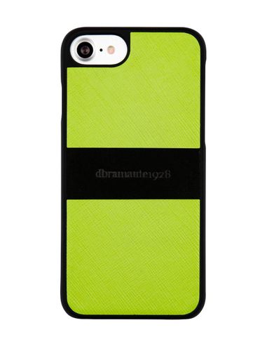MODE NEW YORK Apple iPhone 7/8 4,7 - ARCTIC LIME na Arena.pl