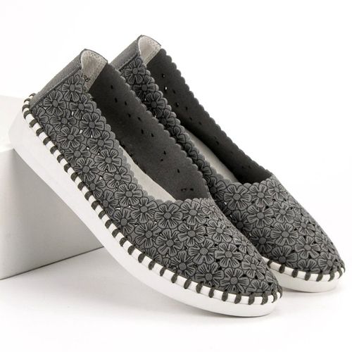 Baleriny W Kwiaty r.39 na Arena.pl