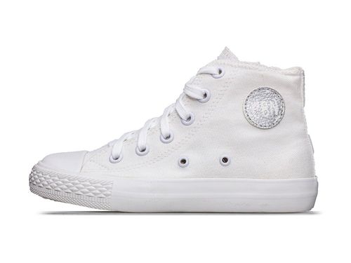 Ciciban CBN00139 29 na Arena.pl