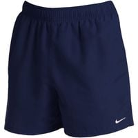 Spodenki kąpielowe Nike 5 Volley Midnight M NESSA560 440 M