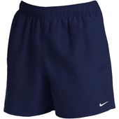 Spodenki kąpielowe Nike 5 Volley Midnight M NESSA560 440 XL