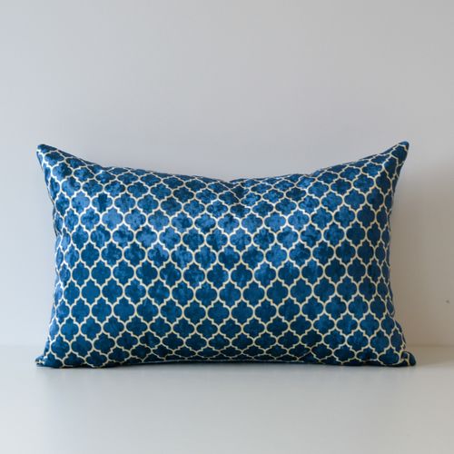 Poduszka dekoracyjna Maroko 04A na Arena.pl