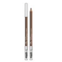 Golden Rose Eyebrow Powder Pencil 101 Puder do brwi w kredce Kolor - 101