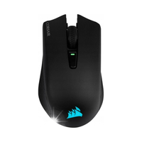 Mysz bezprzewodowa CORSAIR Harpoon RGB Wireless