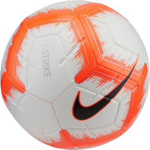 Piłka nożna Nike Strike SC3310 103 5 na Arena.pl