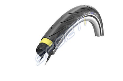 Opona Schwalbe Spicer 700x30C na Arena.pl