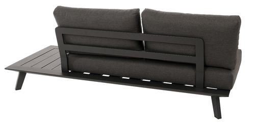 Sofa 2 os Bart 195x82x63cm na Arena.pl